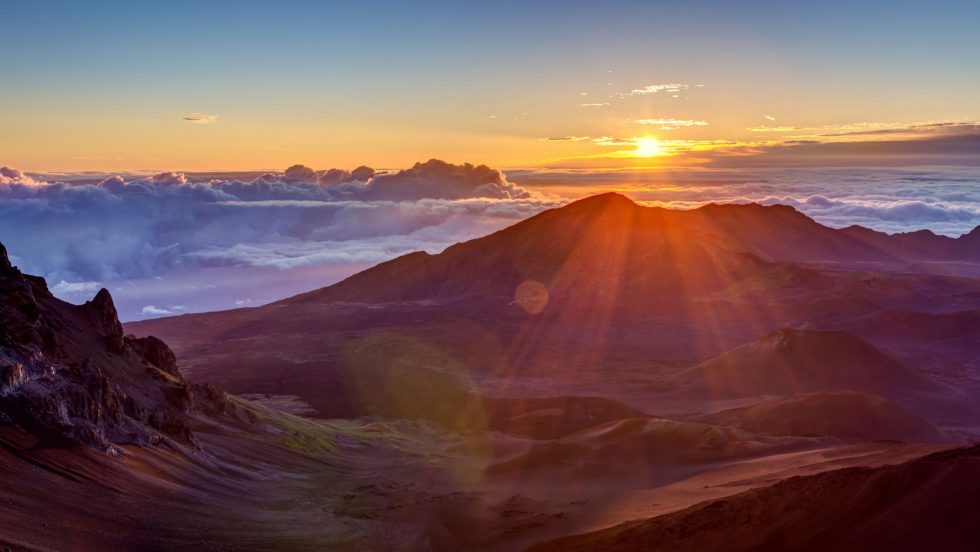 Home - Maui Sun Drops